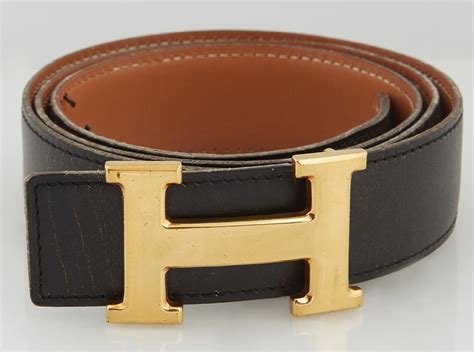 hermes belts prices|hermes belt outlet.